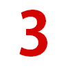 Big3.png