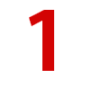 Big1.png
