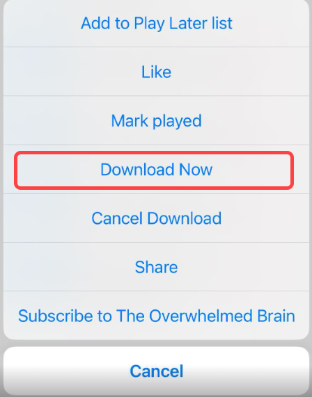 PFM_DownloadNow.png