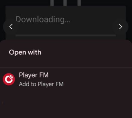 PFM_openwith.png