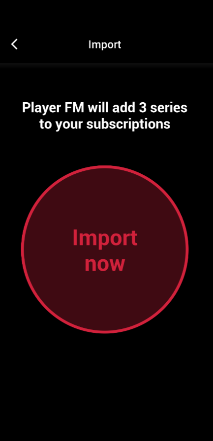 PFM_ImportNow.png