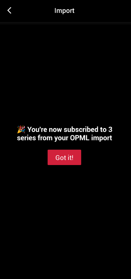 PFM_Imported.png