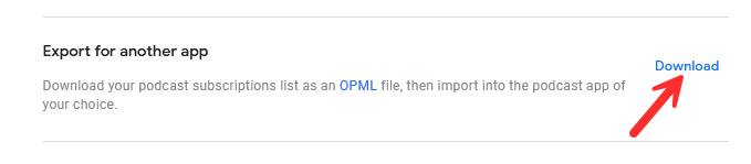 PFM_opmlDownload.png