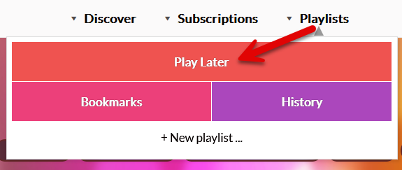PFM_pointPlayLater.png