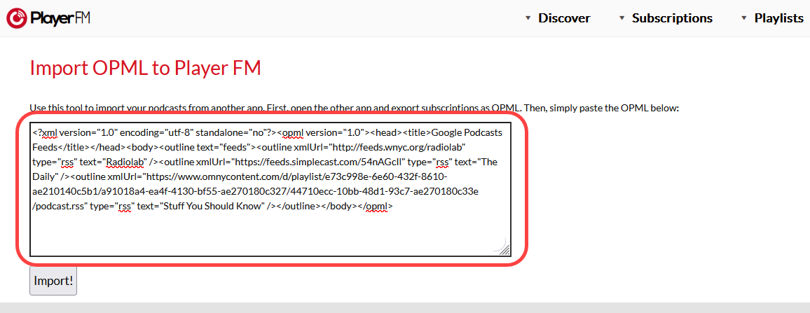 PFM_pointCodebox.png