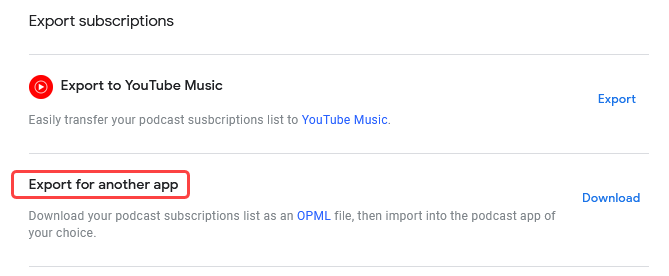 PFM_ExportfromGoogle.png