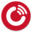 playerfm-logo-32x32-7997850a076ef11aafac4844abf97f3a975c86a76810d6a4643889273be4341e.png